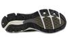 990v3 Teddy Santis x 990v3 New Balance Сделано в США 'Оливковый' M990TO3