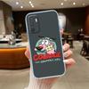RE15 C-Смелый C-Трусливый D-Собака Чехол для Motorola G10 G20 G30 G31 G32 G34 G35 G41 G42 G50 G51 G52 G55 G60 G60S G62 G71 G72 G75
