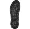 Треккинговые ботинки Salewa Alp Mate Winter Mid WP