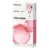 Mediheal Collagen Essential Mask 10-Sheets (Core Elasticity)