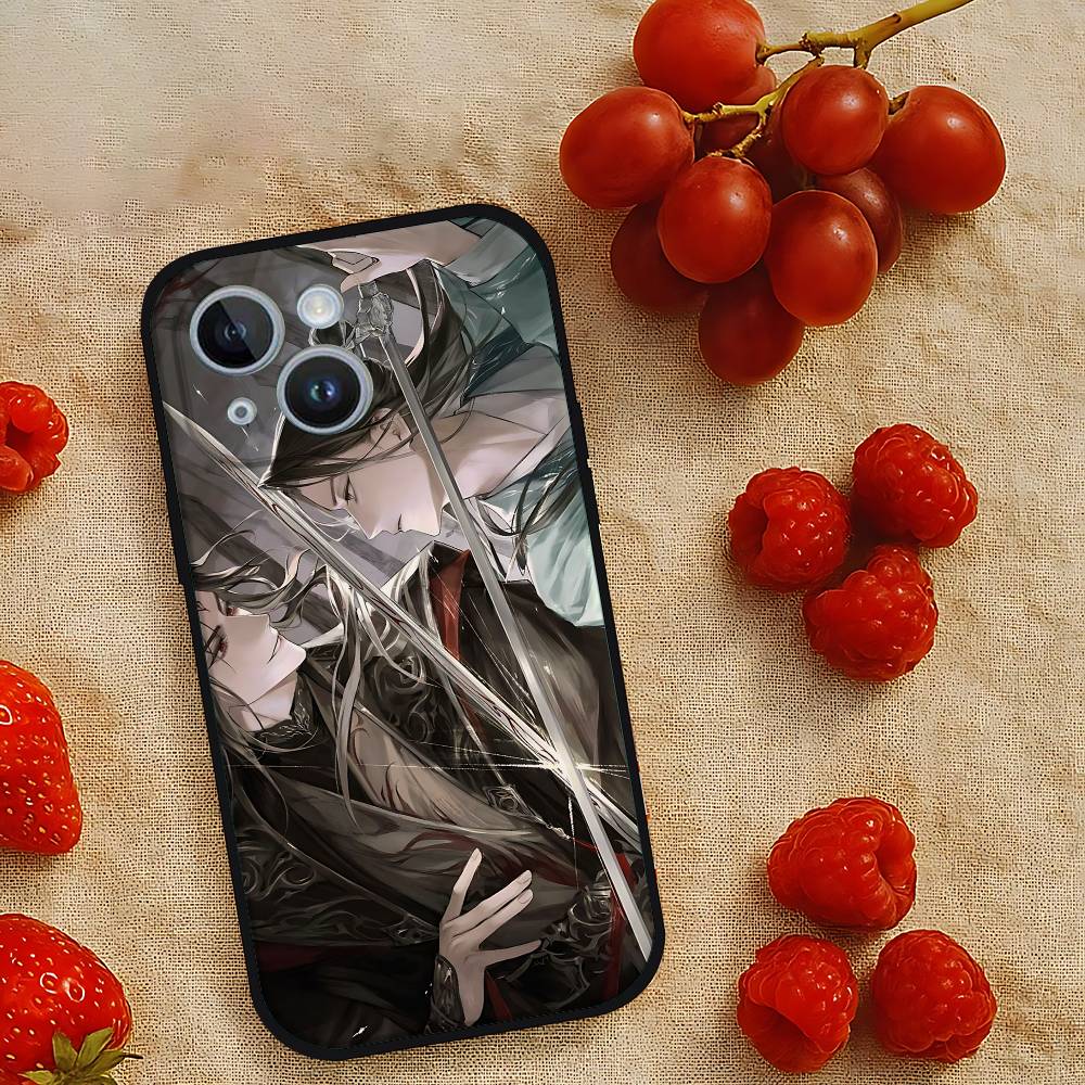 Чехол для телефона 'Система злодеев' для iPhone 17 15 Pro Max 14 Pro 12 11 13 Mini X XR XS 16 Plus SE Задняя крышка