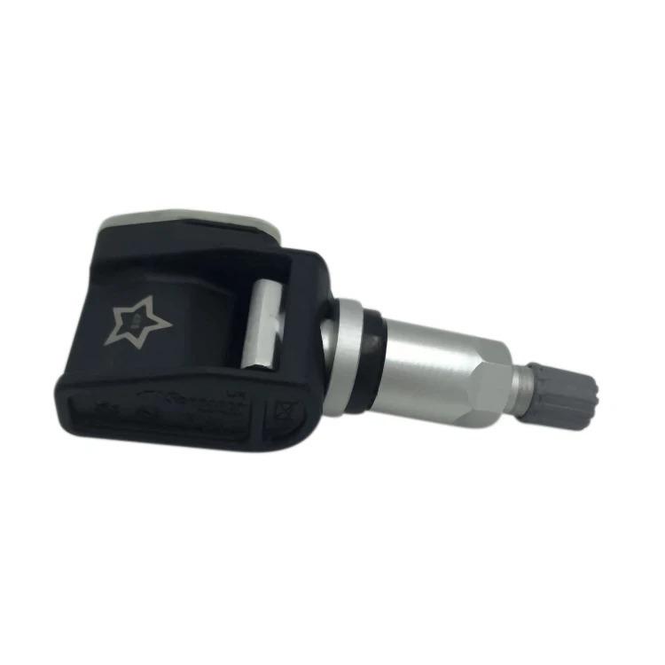 1Pcs Tire Pressure Monitor Sensor TPMS 433Mhz Fit for BMW G30 G31 G38 F90 G32 G11 G12 G01 G02 G05 36106872774