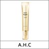 [A.H.C] (bo5) Age Defense Real Eye Cream For Face 40ml
