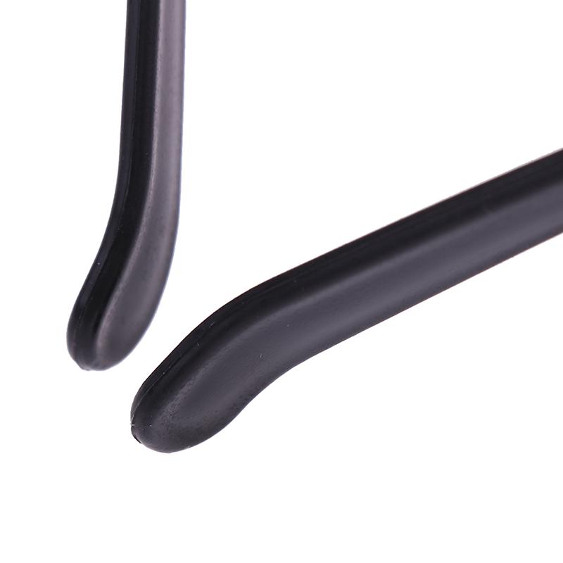 Fancy Cosplay Disguise Moustache Glasses Halloween Party Dress Big Nose