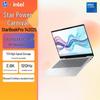 HP Тонкий и легкий ноутбук StarBook Pro 14 2025 (Китайская версия)