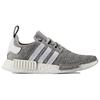 Adidas NMD_R1 'Glitch' BB2886