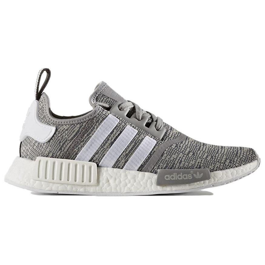 Adidas NMD_R1 'Glitch' BB2886