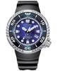 Мужские часы Promaster Marine Eco-Drive 300M Sapphire BN1025-08L
