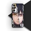 Soft Cover for Apple iPhone 12 13 Pro Max Mini ProMax X XR Air 12Pro 13Pro Casing Phone Case Uchiha Itachi Narutos Sasuke