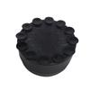 Standing Boxing Speed Ball