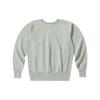 Champion Sweatshirts Unisex Crew Neck Thickened Regular C3-U090