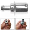 OEM Number PCV Valve Part Name PCV Valve Suitable For Buick