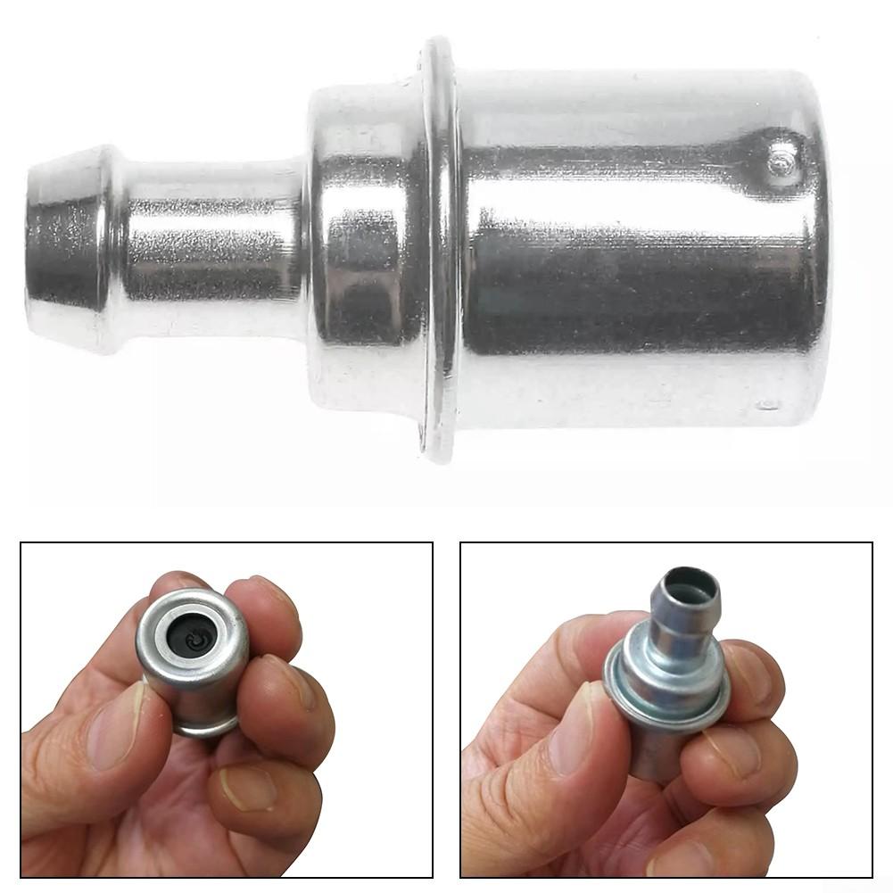 OEM Number PCV Valve Part Name PCV Valve Suitable For Buick