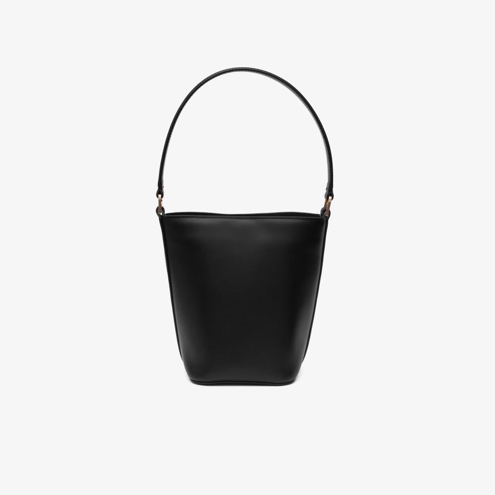 [lacoste] Women's Tennis Bliss Small Bucket Bag NF5221I56G000