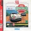 Sega Rally Championship Plus Серия Sata Collection
