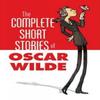 The Complete Stories of Oscar Wilde by Oscar Wilde Paperback Book 9780486452166