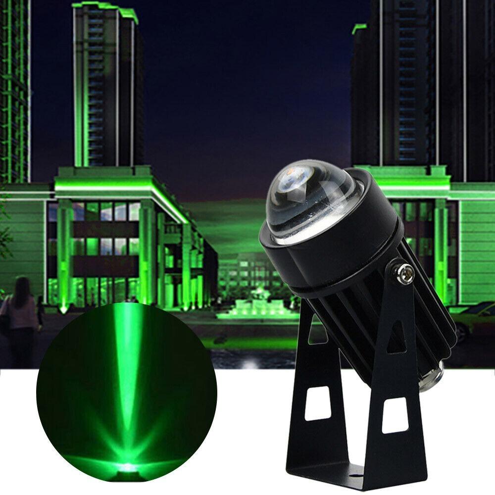 Outdoor Floodlights LED Lawn Light Waterproof Spot Lamp High Quality Wall Washer