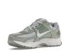 Nike Air Zoom Vomero 5 Jade Horizon - HF1553-300