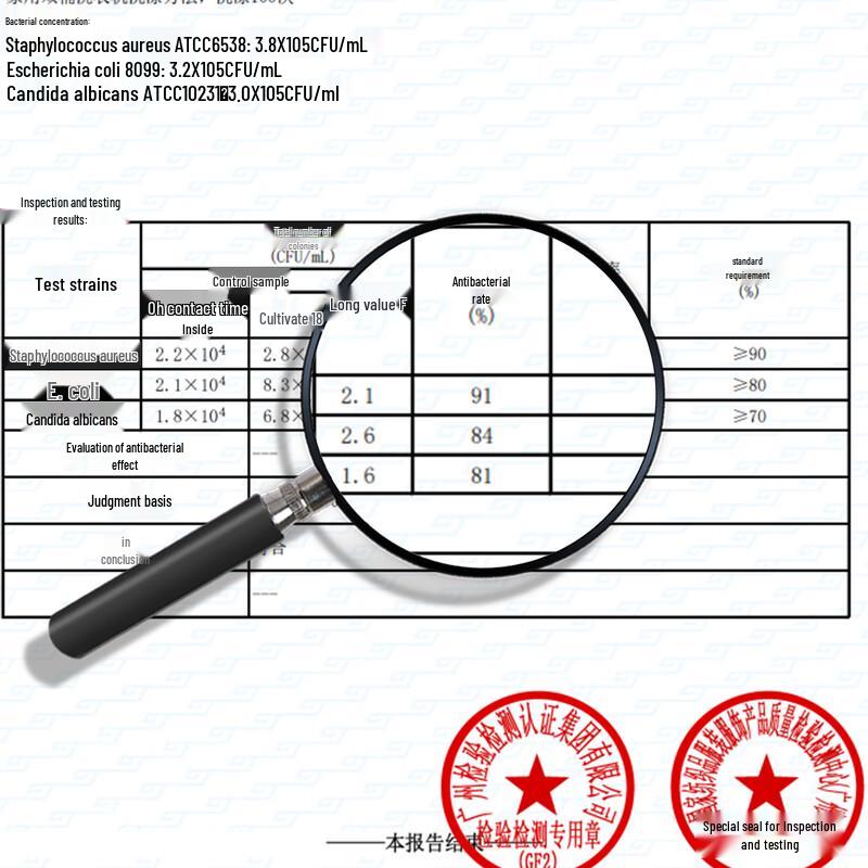 FENTENGCARE Мужские бесшовные боксеры из ледяного шелка, мультипак