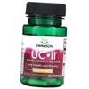 Type 2 Collagen, UC-II Standardized Collagen 40, 60 Caps (68280007)