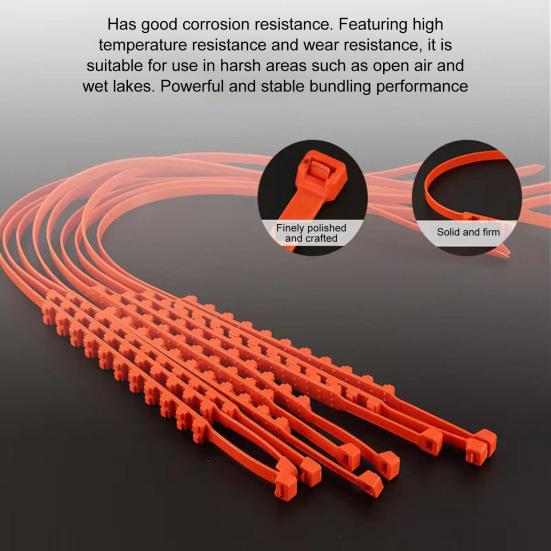6/12/24 шт. универсальные противоскользящие цепи для противоскольжения регулируемые цепи для шин зимнего вождения аварийные тяговые цепи для снежных шин