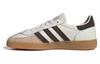 Handball Spezial 'Кремовый Темно-коричневый' IE3709