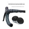 Лента для руля Lishi Cycling