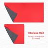 Car Wash Towel Cloth For BMW E38 E46 F15 E90 E92 E87 G20 G30 1 3 5 7 X1 Super Absorbent Suede Wash Rag Interior Cleaning Brush