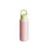 Термобутылка HOLOHOLO из нержавеющей стали 316/316L