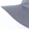 Кепка-панама ICHIYON Twill CAMP Adventure Hat [14+ PLUS] Водоотталкивающая / 103892-191-105