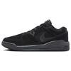New Stadium 90 Black Anthracite DX4397-001