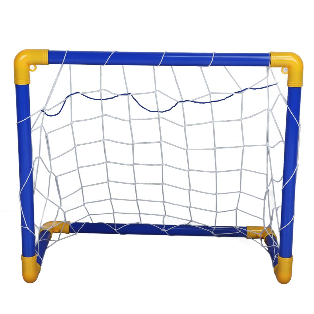 5 в 1 Спортивные игры на открытом воздухе Игрушки Детские игрушки Футбольный мяч Набор для мальчиков и девочек старше 6 лет