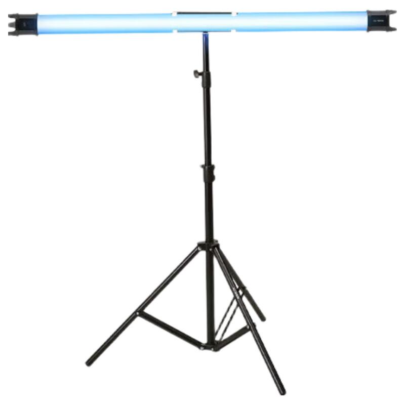NANLITE PavoTube II RGB Светодиодная трубка