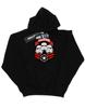 Boys Stormtrooper Troopers Hoodie