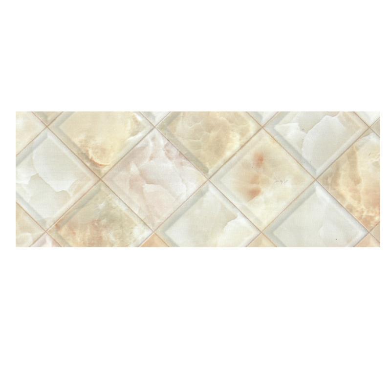 Мрамор Самоклеящиеся Наклейки На Стены Для Спальни, Балкона, Входа, Наклейки Волны, Линии, Украшения Для Прихожей, Плинтус, Талия, Телевизор