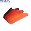 Заднее крыло мотоцикла Для KTM SX SXF XC XCF XCFW EXC EXCF 125 150 250 300 350 450 500 2023 2024 2025 SX125 SX150 SX250