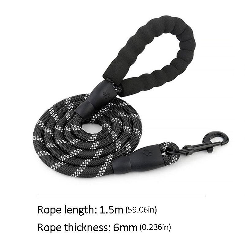 No Pull Dog Vest Harness Service Dog Chest Collars Puppy Accessories Tactical Train Medium Small Leash Set For All Breeds Dogs