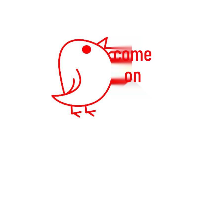 Наклейки-награды для малышей: Милые Мультяшные Дизайны для Похвалы в Детском Саду