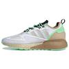 Zx 2K Boost Звездные войны x Zx 2K Boost Originals 'Mudhorn' GZ2760