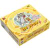 KAYOU Genuine Tom and Jerny Card The Happy Rivals Ever-Changing Pack Romantic Dating Series Anime Collection Cards Toys Gifts