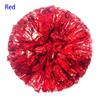 Flower Cheerleading Cheering Ball Dance Party Decorator Club Sport Supplies Cheerleader Pom Poms