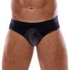 Sexy Briefs Cokio Black - Svenjoyment - Sexy Briefs