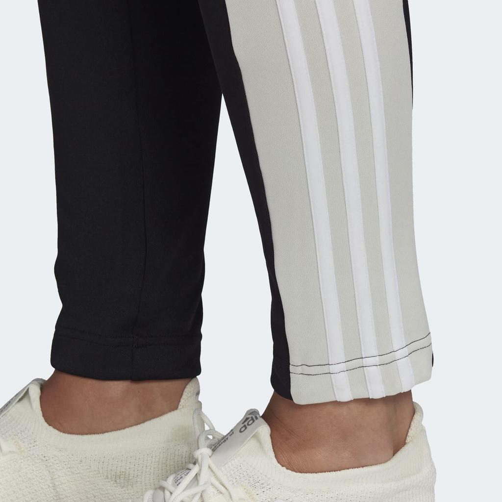 Adidas Team Sports Track Suit OT FI6696 (OT Size)