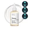 THE ORDINARY Отшелушивающий тоник с гликолевой кислотой 7% 100 мл