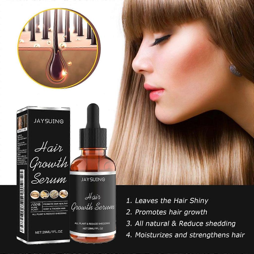 Youdaoplaceholder0 Hair Care Essence Gently Nourishes The Scalp, Massages And Cares For Smooth Hair, Moisturizes And Cares For Essential Oil