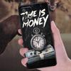 Чехол для телефона с печатью долларов наличными для Samsung Galaxy A57 A56 A37 A55 A36 5G A26 A54 A52 A35 A34 A25 A17 A16 A15 A07