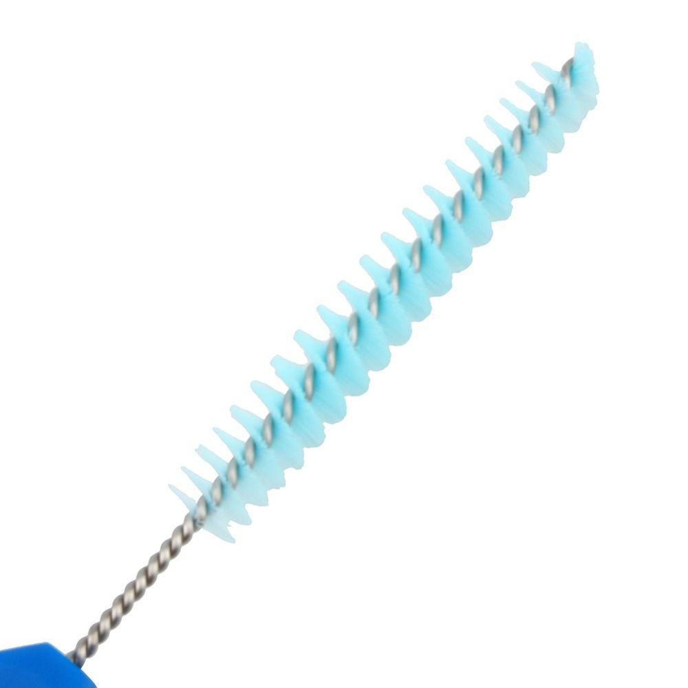 With Drying Rack Water Bladder Bag Clean Tool Portable Drinking Water Bag Cleaner Outdoor