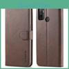 Oppo Phone A53 Case For 2020 Case Flip Wallet Magnetic Cover For Oppo A32 A33 A53s 2020 Case Book Style Leather Card Holder Capa
