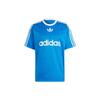 adidas Футболка Adicolor IM9456