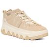 UGG CapTrail Low Light Beige Men Sneakers 1158252-LHB